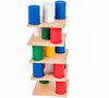 Torre Inteligente Carlu 1