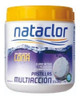 Kit Piletas De Lona Nataclor Piletas Pelopincho 0