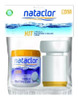 Kit Piletas De Lona Nataclor Piletas Pelopincho 2