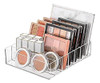 Organizador De Maquillaje Para Paleta De Sombras 0