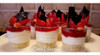 Postre En Vasos 100cc Adrogué Shot Dulces 0