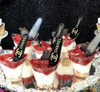 Postre En Vasos 100cc Adrogué Shot Dulces 3