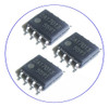 Set X 3 Unidades 5591 Fa5591 Fa 5591n Fa5591n Fuji Original 0