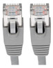 Cable Red Ethernet Lan Rj45 Standar Routers Camara 5 Metros 1