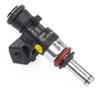 Inyector Bosch 980cc X Unidad 0