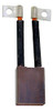 Carbon Para Indiel Asx 7 (arranque) Schunk 19079 0