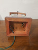 Caja De Música Antigua 4