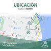 Bloqueador Válvula Universal Servus Mordaza Agarre 15mm 6