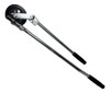Curvador De Tubos 5/8 180° Cobre/alumínio Et364-10 Ecotools 1