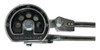Curvador De Tubos 5/8 180° Cobre/alumínio Et364-10 Ecotools 2