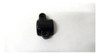 Soporte Manija Embrague Ori Honda Nx 400 Falcon Centro Motos 1