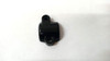 Soporte Manija Embrague Ori Honda Nx 400 Falcon Centro Motos 2
