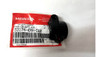 Soporte Manija Embrague Ori Honda Nx 400 Falcon Centro Motos 3