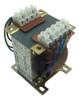 Trafo Mono Comando Universal 50va  E:220/380/440v S-110/220 0