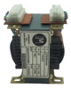 Trafo Mono Comando Universal 50va  E:220/380/440v S-110/220 1