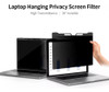 13.3 Película De Tela De Notebook Para Proteção De Privacida 1