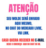Saco Para Bebê Dormir Evolutivo  Molde Digital Em Pdf 1