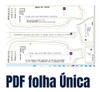 Saco Para Bebê Dormir Evolutivo  Molde Digital Em Pdf 2