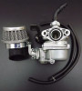 Nuevo Carburador Para Atv Honda Atc70 3-wheeler Atc 70 Carbu 1