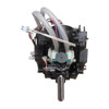 Difusor Completo Cafetera Dolce Gusto Pv1605 (ms-623537) 0