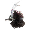 Difusor Completo Cafetera Dolce Gusto Pv1605 (ms-623537) 1