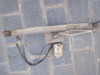 Conjunto Brazos Motor Impia Parabrisas 1