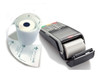Rollo Papel Térmico Pos - 57x19mts 1