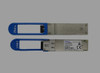 Transiver Qsfp 100gi 1