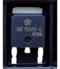 Me15n10 - Me15n10-g - 15n10  - Transistor Mosfet ( 5 Peças ) 1