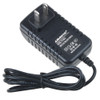 Cargador 12v 2a Adaptador De Potencia Ac Para Elmo Tt-02 Tt- 0