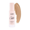 Base De Maquillaje Líquida Para Rostro Ushas 1