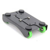 Befenybay Soporte De Filamento De Impresora 3d Para Soporte 3