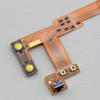 Flex Cable Lector Sd Interno Completo Para Nintendo Dsi 3
