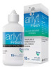 Solucion Oftalmica Lubricante Lagrimas Artificiales Premium 1