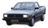 Respiro Óleo Do Motor Sem Tampa Vw Gol Motor A Ar 1.6 E 1.3 2