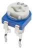 20 Trimpots Preset Horizontal 22k 22000 Ohms Lineal (223) 0
