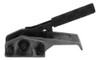 Kit Esticador Tensionador + Selador De Fita De Arquear 16mm 1