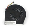 Fan Cooler Para Hp Pavilion G4 2000 G6 2000 G7 2000 4 Pins 2