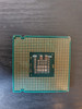 Processador Intel Pentium Dual Core E52002.50 Ghz 1