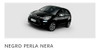 Color De Retoque Citroen Negro Perl Nera C3 C4 C5 Picasso 3