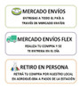 Bastidor Fime Basic 24x30cm Entelado 2