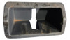 Moldura Painel Renault Duster Fluence 2014 4