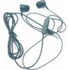 Auriculares Con Tapón Original Hyunday 1