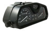 Tablero Falcon Nx400 Lepi 0