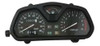 Tablero Falcon Nx400 Lepi 1