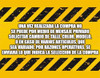 Tablero Falcon Nx400 Lepi 2