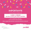 Invitación Digital Argentina Campeón Mundial 3