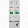Protector Descargas Atmosfericas 1p+n 20ka Sobretension Baw 2