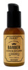 Primont Barber Shampoo Cera Acondicionador Serum Local 6c 3