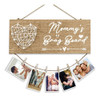 Wall And Table Top Frame 0